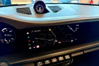 Porsche 992 din 2022 cu 85.992 km - oferta POR203557 - foto 14