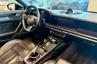 Porsche 992 din 2022 cu 85.992 km - oferta POR203557 - foto 15