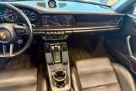 Porsche 992 din 2022 cu 85.992 km - oferta POR203557 - foto 16