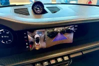 Porsche 992 din 2022 cu 85.992 km - oferta POR203557 - foto 17