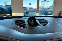 Porsche 992 din 2022 cu 85.992 km - oferta POR203557 - foto 18