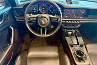 Porsche 992 din 2022 cu 85.992 km - oferta POR203557 - foto 19