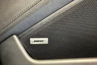 Porsche 992 din 2022 cu 85.992 km - oferta POR203557 - foto 20