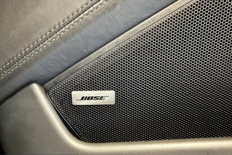 Porsche 992 din 2022 cu 85.992 km - oferta POR203557 - foto 20