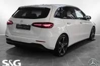 Mercedes-Benz B 200 (Clasa B) din 2024 cu 13.210 km - oferta MER203558 - foto 2