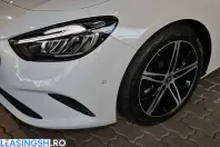Mercedes-Benz B 200 (Clasa B) din 2024 cu 13.210 km - oferta MER203558 - foto 3