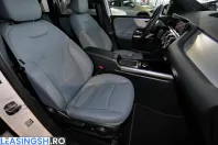 Mercedes-Benz B 200 (Clasa B) din 2024 cu 13.210 km - oferta MER203558 - foto 4