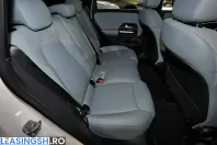 Mercedes-Benz B 200 (Clasa B) din 2024 cu 13.210 km - oferta MER203558 - foto 6