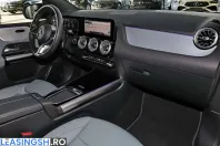 Mercedes-Benz B 200 (Clasa B) din 2024 cu 13.210 km - oferta MER203558 - foto 7
