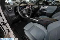 Mercedes-Benz B 200 (Clasa B) din 2024 cu 13.210 km - oferta MER203558 - foto 8