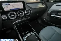 Mercedes-Benz B 200 (Clasa B) din 2024 cu 13.210 km - oferta MER203558 - foto 9