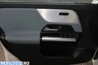 Mercedes-Benz B 200 (Clasa B) din 2024 cu 13.210 km - oferta MER203558 - foto 11