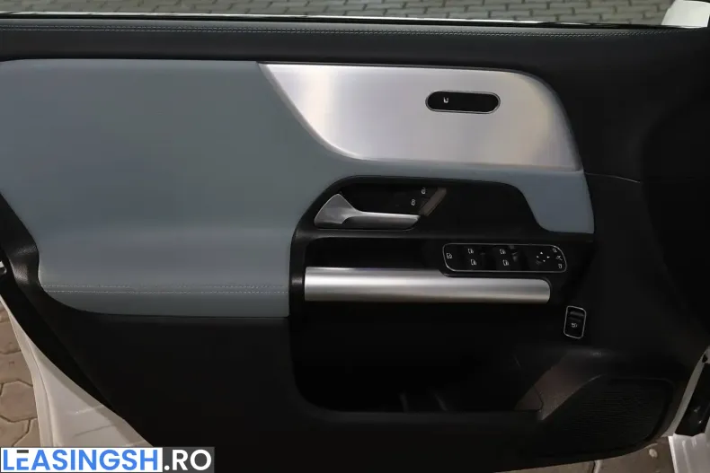 Mercedes-Benz B 200 (Clasa B) din 2024 cu 13.210 km - oferta MER203558 - foto 11