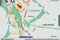 Mercedes-Benz B 200 (Clasa B) din 2024 cu 13.210 km - oferta MER203558 - foto 16