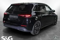 Mercedes-Benz B 200 (Clasa B) din 2024 cu 19.920 km - oferta MER203559 - foto 2