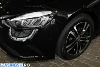 Mercedes-Benz B 200 (Clasa B) din 2024 cu 19.920 km - oferta MER203559 - foto 3