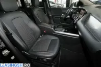 Mercedes-Benz B 200 (Clasa B) din 2024 cu 19.920 km - oferta MER203559 - foto 4