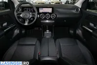 Mercedes-Benz B 200 (Clasa B) din 2024 cu 19.920 km - oferta MER203559 - foto 5