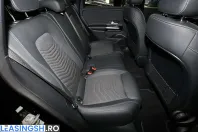 Mercedes-Benz B 200 (Clasa B) din 2024 cu 19.920 km - oferta MER203559 - foto 6