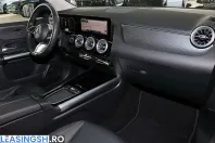 Mercedes-Benz B 200 (Clasa B) din 2024 cu 19.920 km - oferta MER203559 - foto 7