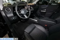 Mercedes-Benz B 200 (Clasa B) din 2024 cu 19.920 km - oferta MER203559 - foto 8