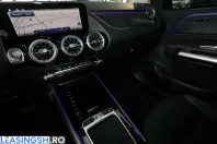 Mercedes-Benz B 200 (Clasa B) din 2024 cu 19.920 km - oferta MER203559 - foto 9