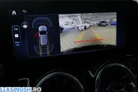 Mercedes-Benz B 200 (Clasa B) din 2024 cu 19.920 km - oferta MER203559 - foto 10