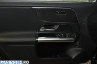 Mercedes-Benz B 200 (Clasa B) din 2024 cu 19.920 km - oferta MER203559 - foto 11