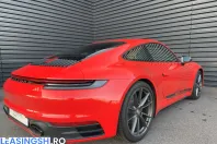 Porsche 992 din 2023 cu 39.900 km - oferta POR203560 - foto 5