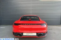 Porsche 992 din 2023 cu 39.900 km - oferta POR203560 - foto 6