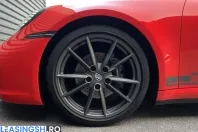 Porsche 992 din 2023 cu 39.900 km - oferta POR203560 - foto 7