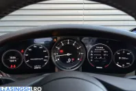 Porsche 992 din 2023 cu 39.900 km - oferta POR203560 - foto 8