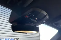 Porsche 992 din 2023 cu 39.900 km - oferta POR203560 - foto 13