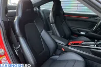 Porsche 992 din 2023 cu 39.900 km - oferta POR203560 - foto 14