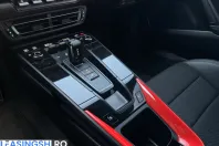 Porsche 992 din 2023 cu 39.900 km - oferta POR203560 - foto 17