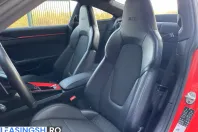 Porsche 992 din 2023 cu 39.900 km - oferta POR203560 - foto 18