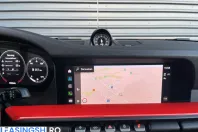 Porsche 992 din 2023 cu 39.900 km - oferta POR203560 - foto 19