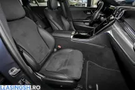 Mercedes-Benz C 180 (Clasa C) din 2024 cu 15.230 km - oferta MER203561 - foto 4