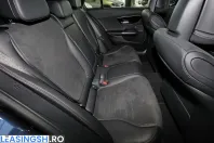 Mercedes-Benz C 180 (Clasa C) din 2024 cu 15.230 km - oferta MER203561 - foto 6