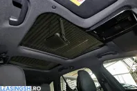 Mercedes-Benz C 180 (Clasa C) din 2024 cu 15.230 km - oferta MER203561 - foto 7