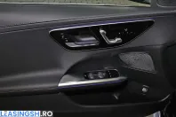Mercedes-Benz C 180 (Clasa C) din 2024 cu 15.230 km - oferta MER203561 - foto 12