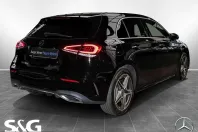 Mercedes-Benz A 250 (Clasa A) din 2022 cu 36.100 km - oferta MER203562 - foto 2