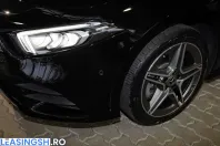 Mercedes-Benz A 250 (Clasa A) din 2022 cu 36.100 km - oferta MER203562 - foto 3