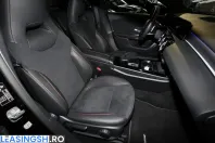Mercedes-Benz A 250 (Clasa A) din 2022 cu 36.100 km - oferta MER203562 - foto 4