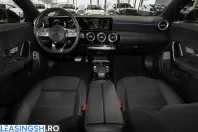 Mercedes-Benz A 250 (Clasa A) din 2022 cu 36.100 km - oferta MER203562 - foto 5