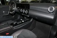 Mercedes-Benz A 250 (Clasa A) din 2022 cu 36.100 km - oferta MER203562 - foto 7