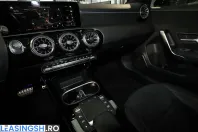 Mercedes-Benz A 250 (Clasa A) din 2022 cu 36.100 km - oferta MER203562 - foto 9