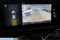 Mercedes-Benz A 250 (Clasa A) din 2022 cu 36.100 km - oferta MER203562 - foto 10