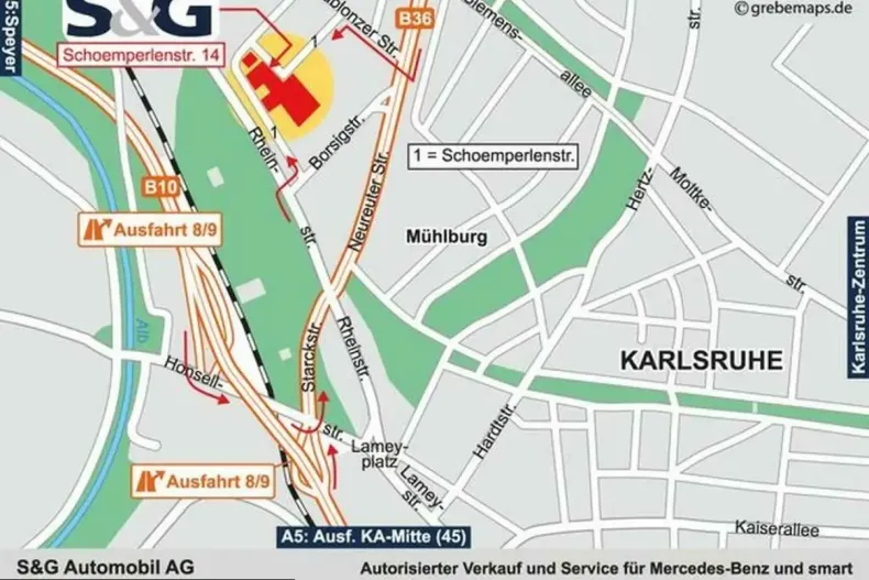 Mercedes-Benz A 250 (Clasa A) din 2022 cu 36.100 km - oferta MER203562 - foto 17