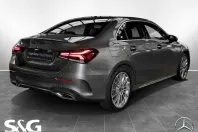 Mercedes-Benz A 250 (Clasa A) din 2022 cu 72.640 km - oferta MER203563 - foto 2
